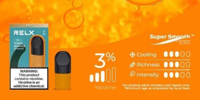 vape elf bar 5000 Elf Bar BC5000 Disposable | 5000 Puffs