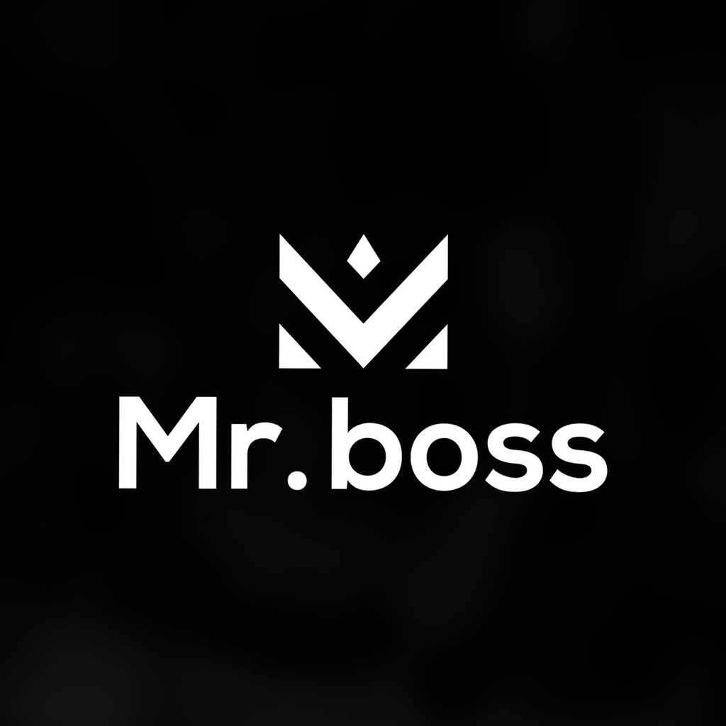 Mrs Boss na Black Friday 2025 | BuscaProdutos