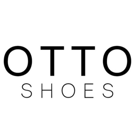 Otto Shoes Online Shop Shopee Philippines