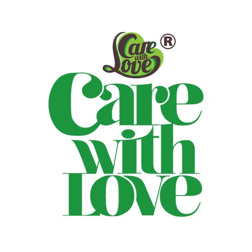 Care With Love Official - Shopee Mall Online | Shopee Việt Nam