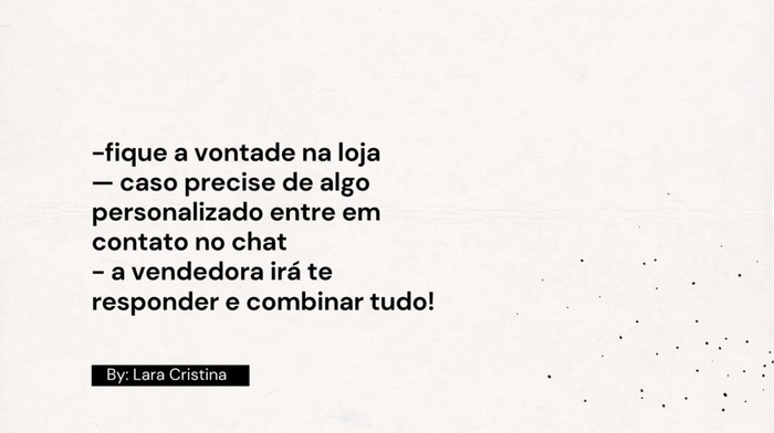 Shopee Brasil | Ofertas incríveis. Melhores preços do mercado