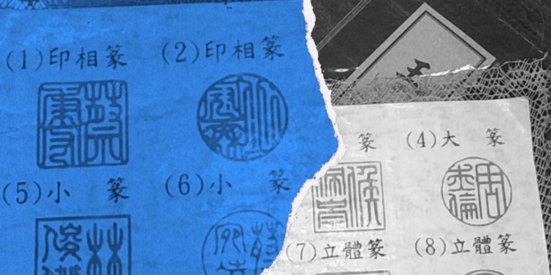 queen11182002, 線上商店| 蝦皮購物