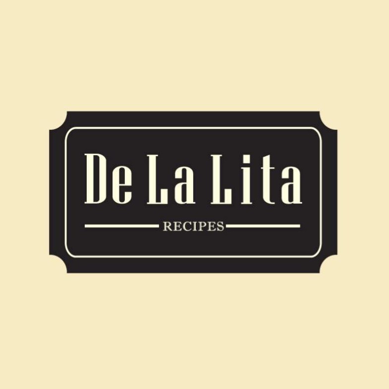 Ready go to ... https://shopee.co.th/delalita.recipes?smtt=0.0.9 [ DeLaLita (เดอ ลา ลิต้า), ร้านค้าออนไลน์ | Shopee Thailand]