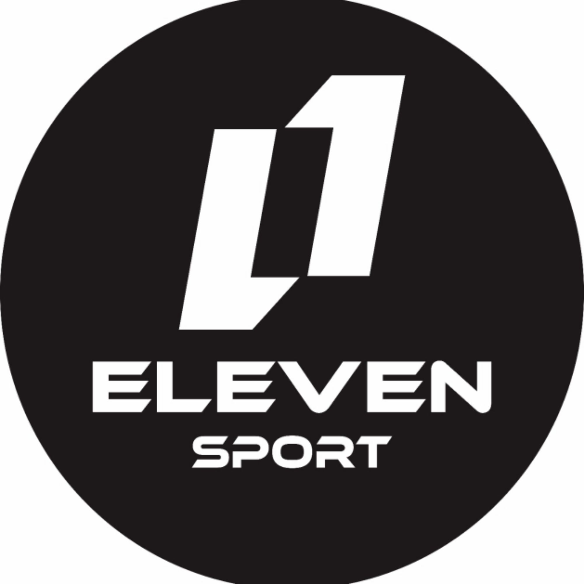 Sport 11. Eleven sports. Eleven sports 1 logo. Sports logo. Eleven sports.
