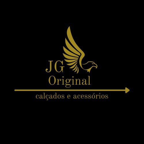 JG Original, Loja Online | Shopee Brasil