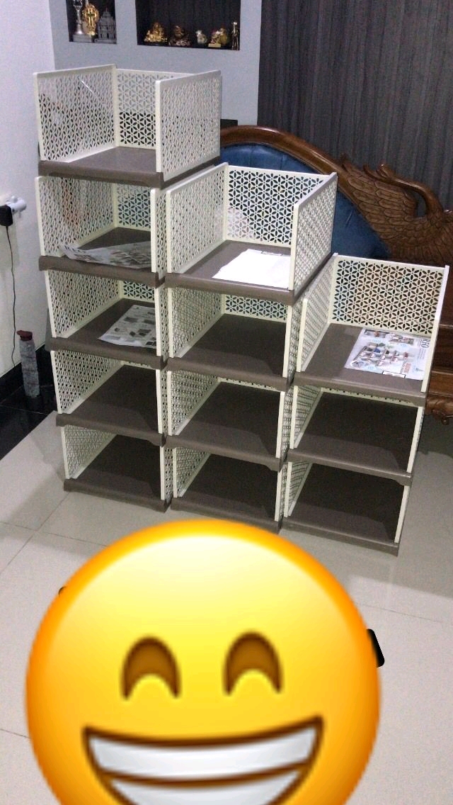 Foto ulasan 1
