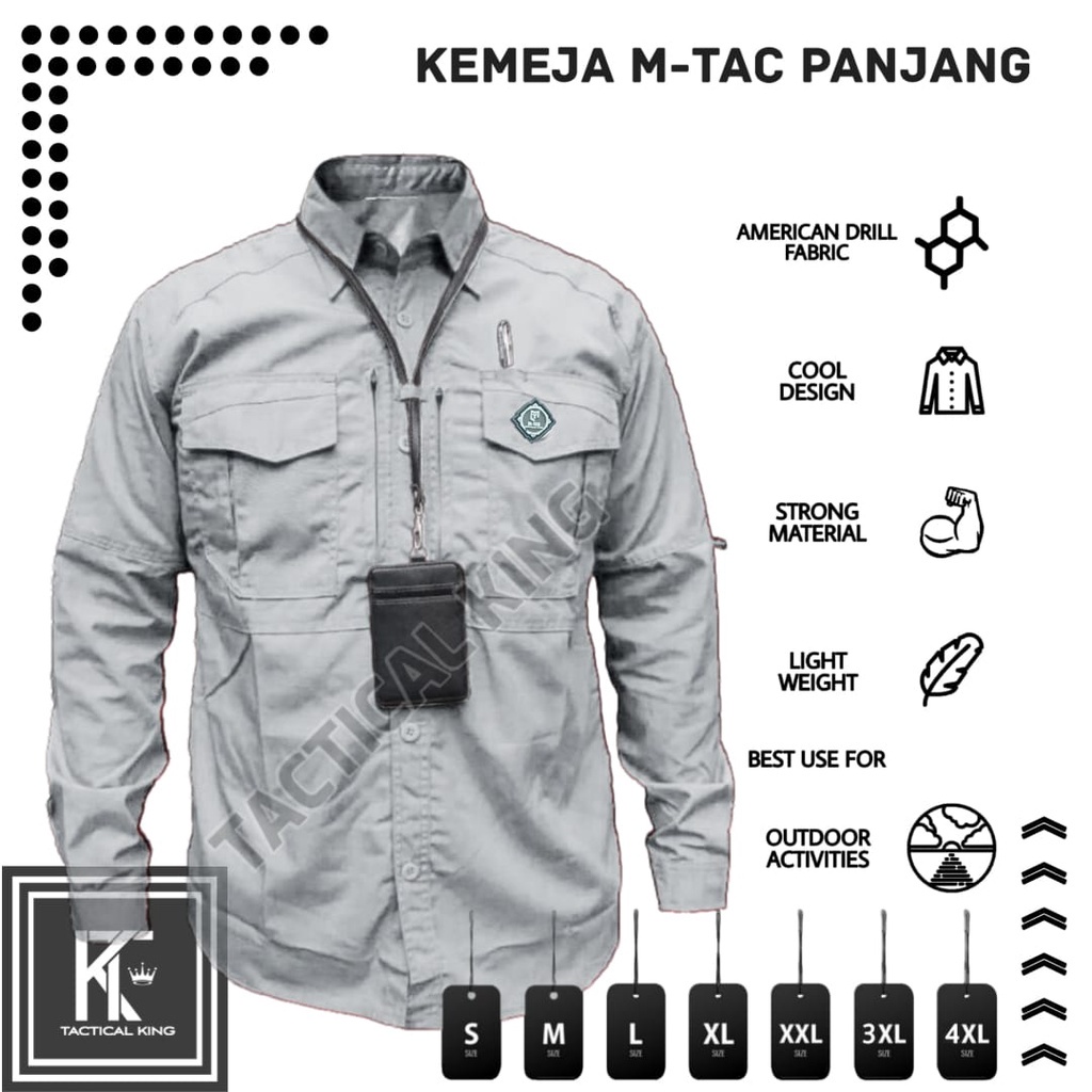 Koleksi Online shop