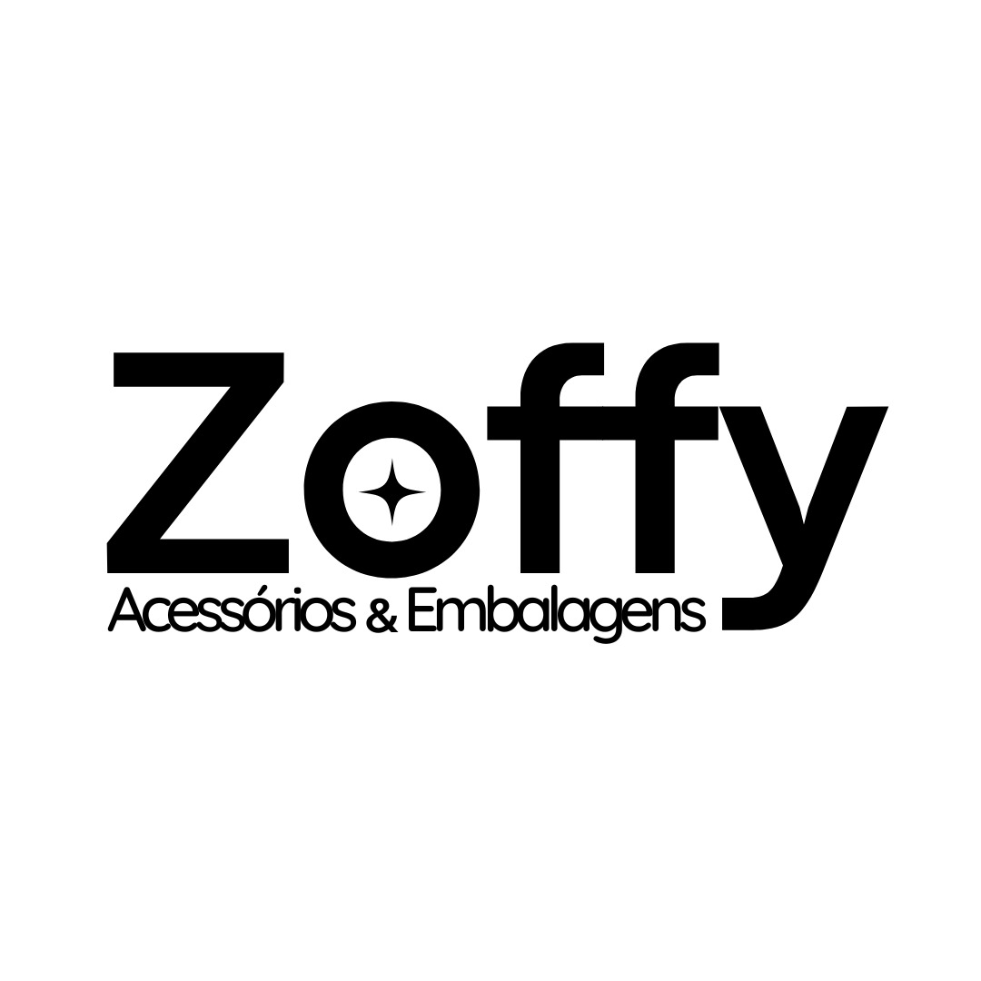 – [LTD Zo Zoffy!!! LP] Zo Zoffy Zo Zo