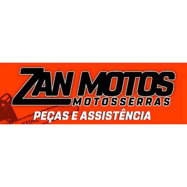 Zan Motos, Loja Online | Shopee Brasil