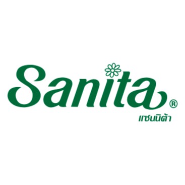 Sanita Official Shop Shopee Thailand