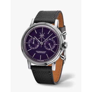Awg fine watches sale