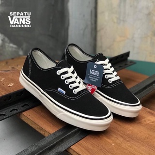 Produk Sepatu vans Bandung Shopee Indonesia