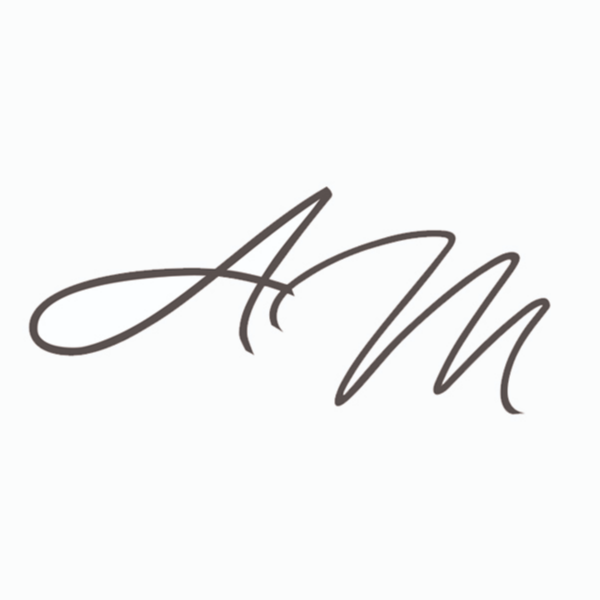 aboutmarry.sg, Online Shop | Shopee Singapore
