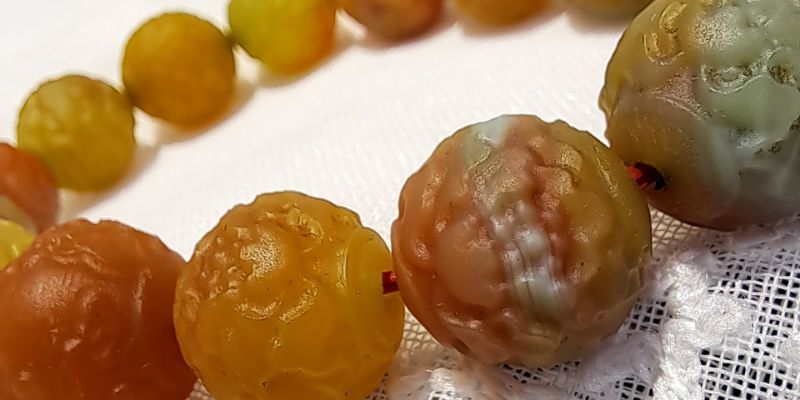 蝦皮購物| 花得更少買得更好