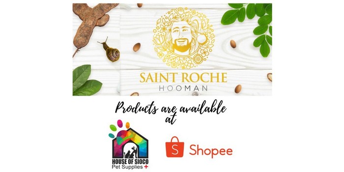 House of Sioco Pet Supplies Online Shop Shopee Philippines