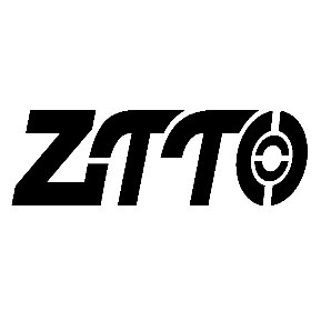 Loja Oficial ZTTO, Loja Online | Shopee Brasil