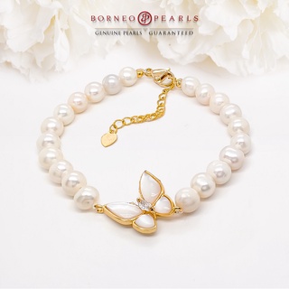 Borneo Pearls Official Store Online October 2024 Shopee Malaysia