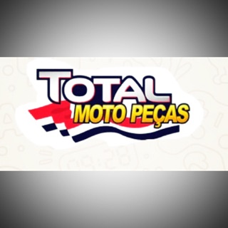 Total9999, Loja Online | Shopee Brasil