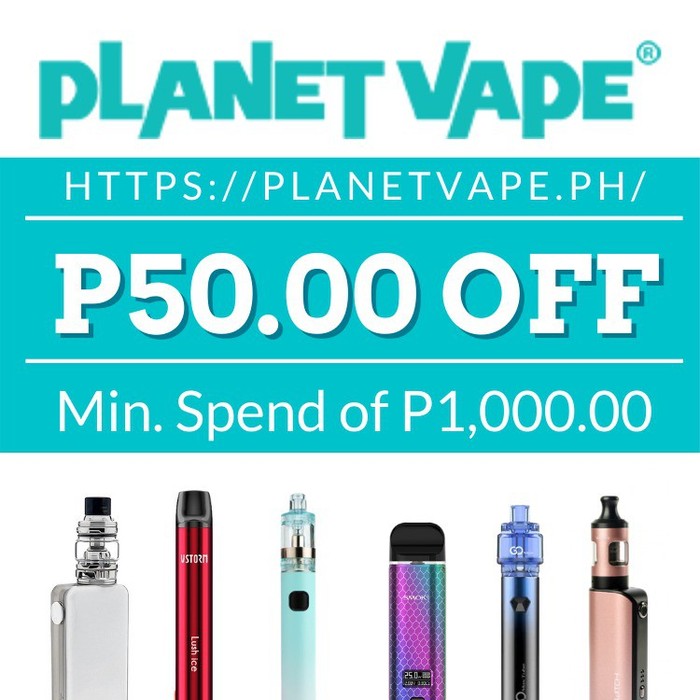 elfbar elfa kaufen Element Vape New Trademark For "Planet Of The Vapes"