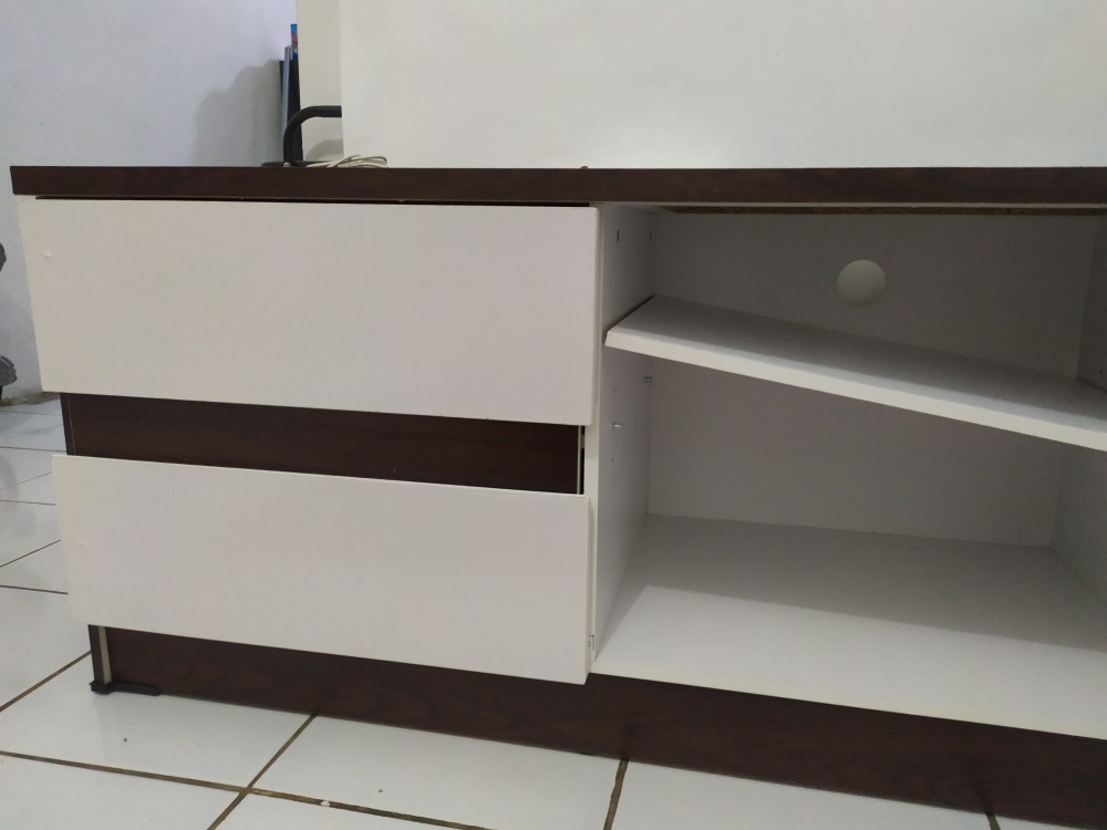 Foto ulasan 1