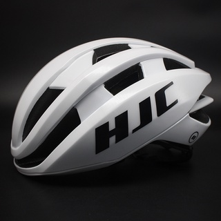 Hjc bicycle helmets sale