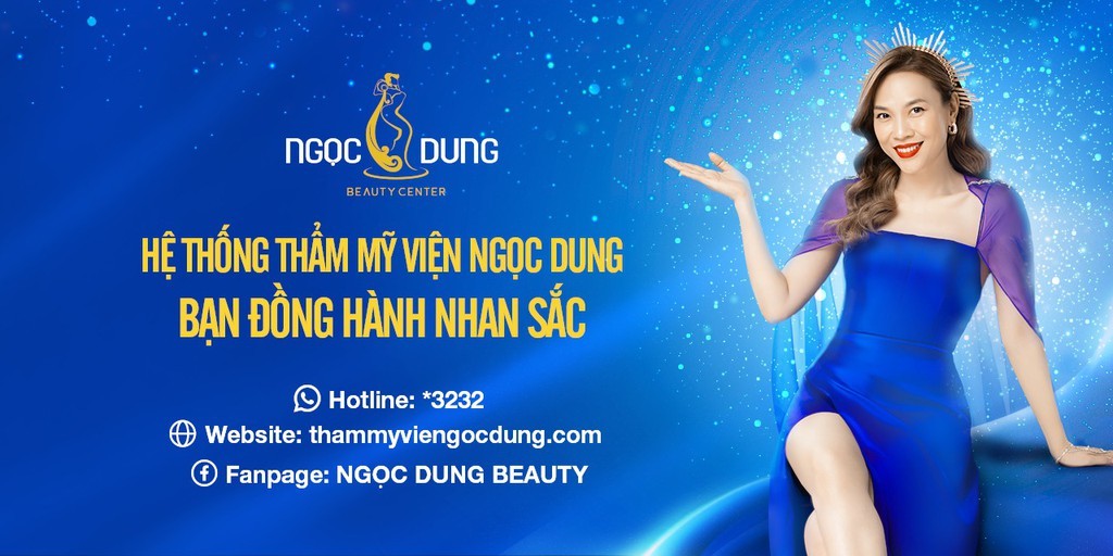 H thng TMV Ngc Dung, Ca hng trc tuyn | Shopee Vit Nam