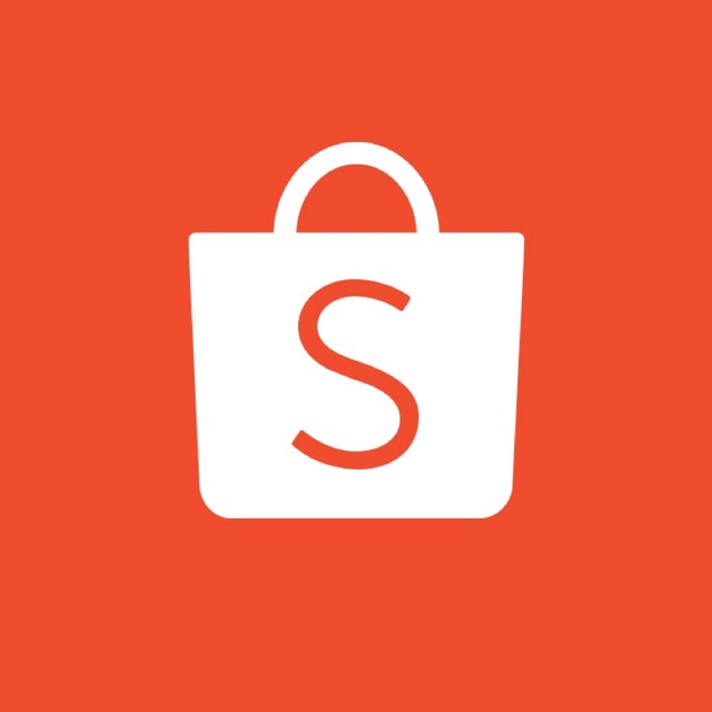 Baratos que Resolvem - Shopee
