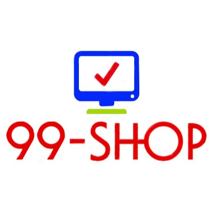 Ready go to ... https://shopee.co.th/99_shopp?categor... [ 99-SHOP, ร้านค้าออนไลน์ | Shopee Thailand]