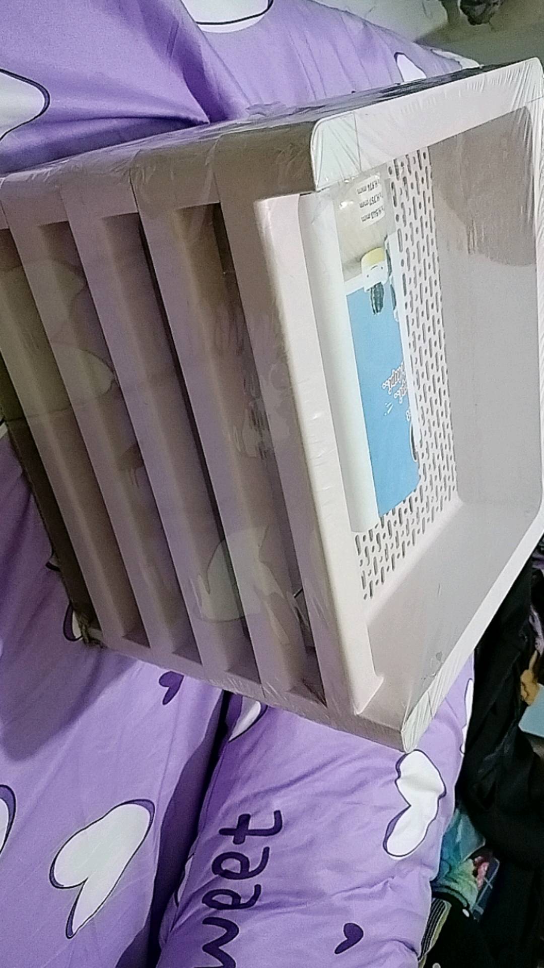 Foto ulasan 1
