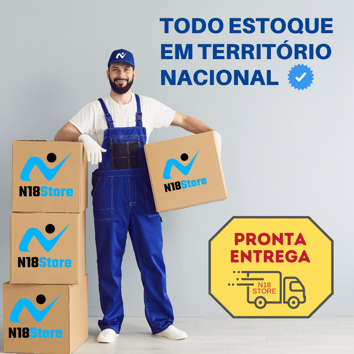 Shopee Brasil | Ofertas incríveis. Melhores preços do mercado
