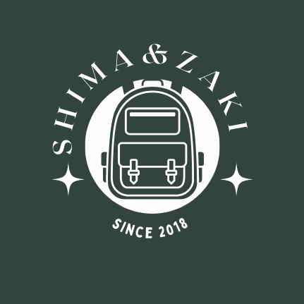 shima　三つセット shima　三つセット