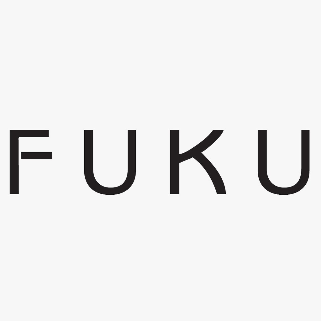 Logo Fuku