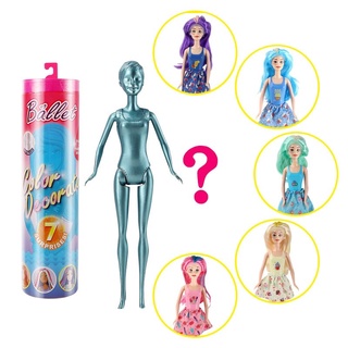 Barbie juguetes nuevos deals