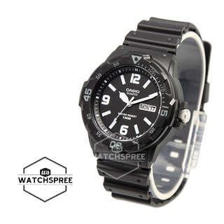 Watchspree Online Shop Shopee Singapore
