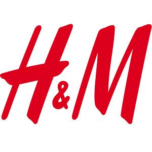 H M Official Online Shop Nov 2024 Shopee Singapore