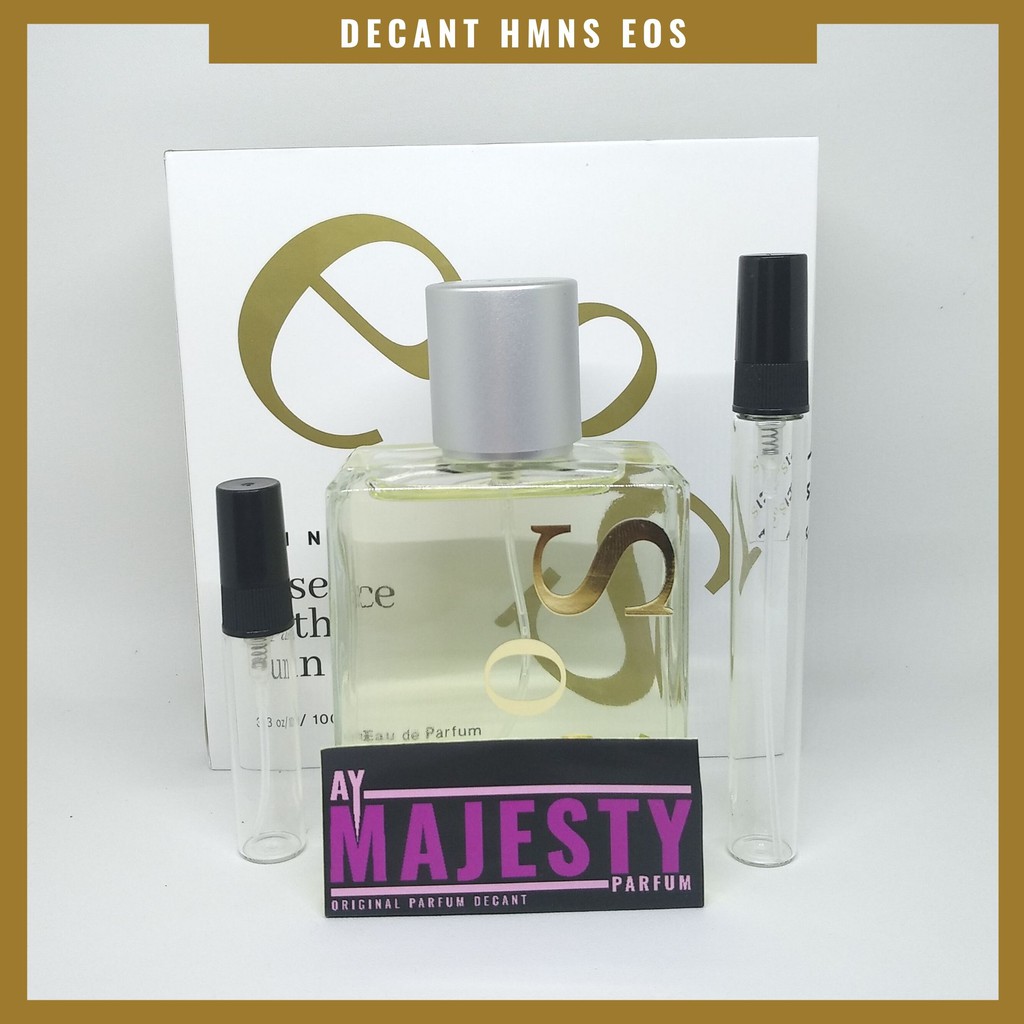 Decant 2024 parfum original