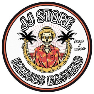 Jj store