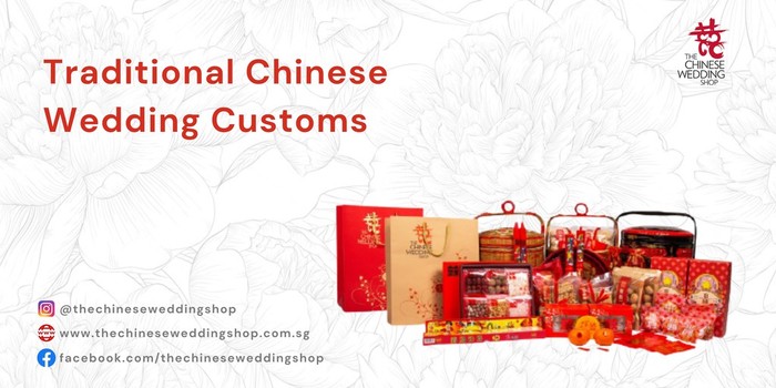 Chinese wedding shop sale