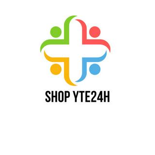 CÔNG TY THIẾT BỊ Y TẾ 247 VN CHUYÊN PHÂN PHỐI SẢN PHẨM CHÍNH HÃNG UY TÍN TẠI HÀ NỘI