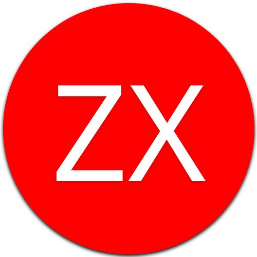 ZX Contato, Loja Online | Shopee Brasil