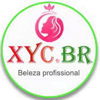 shenzhenxinyechang.br, Loja Online | Shopee Brasil