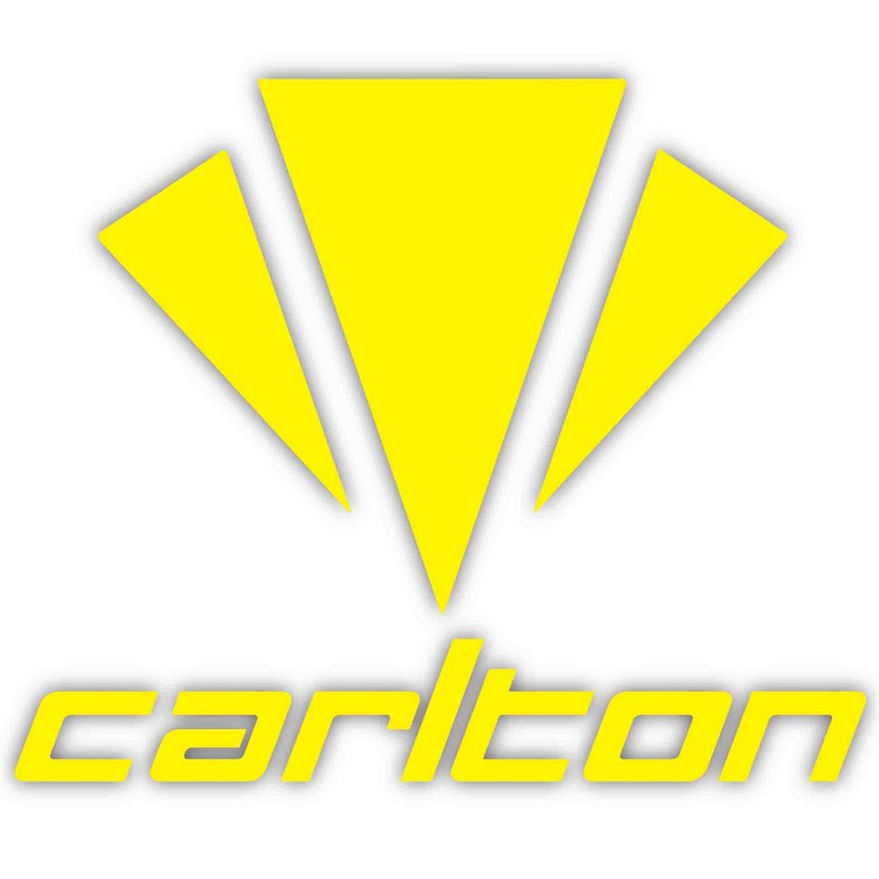 carlton sheets - Ilustrasi 3