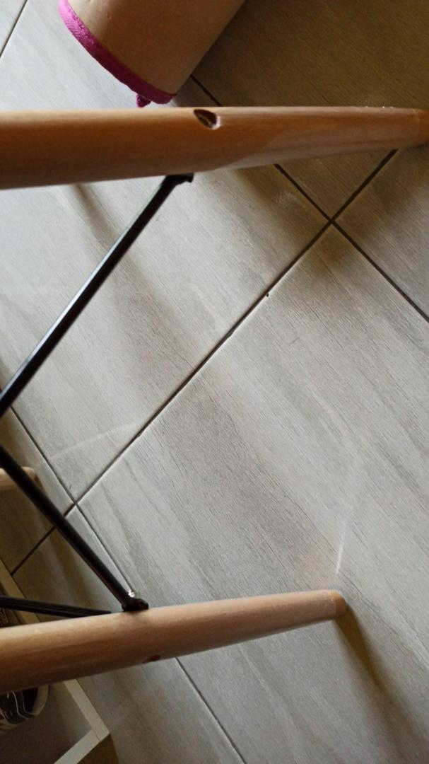 Foto ulasan 1