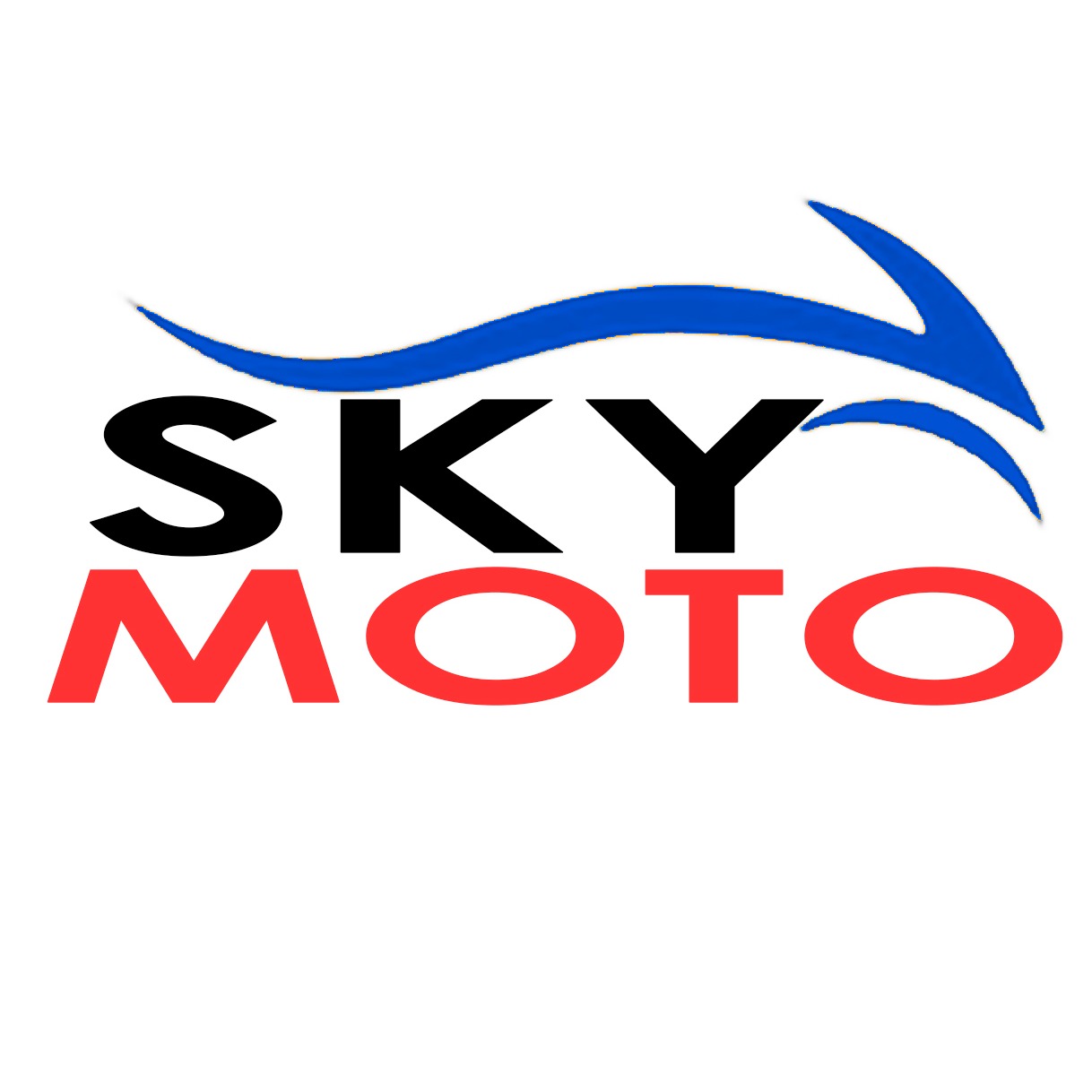 Sky Motoparts, Loja Online | Shopee Brasil