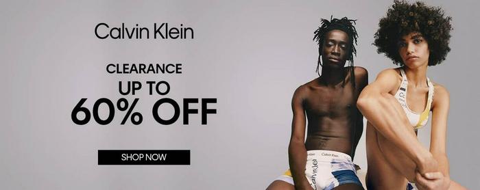 Calvin Klein Official Shop Online May 2024 Shopee Malaysia