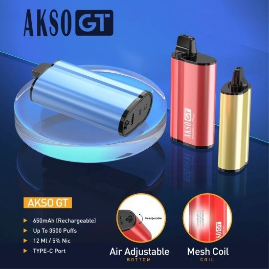 vapeandgo.com.my, Online Shop | Shopee Malaysia