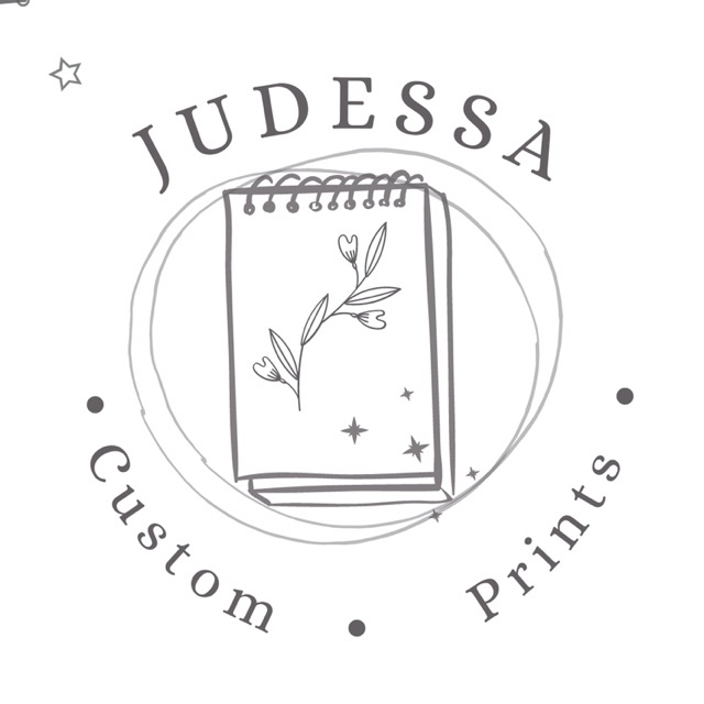judessashop, Online Shop | Shopee Philippines