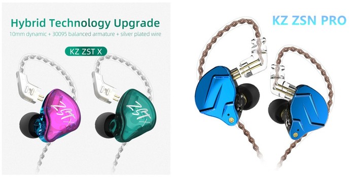 LUCKY STAR , Loja Online | Shopee Brasil