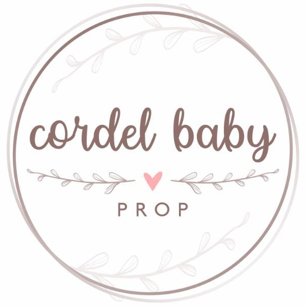 Cordel babykleding hotsell