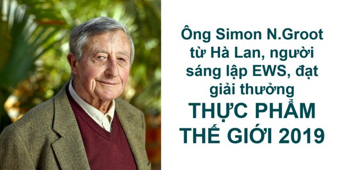 Shopee Việt Nam | Mua và Bán Trên Ứng Dụng Di Động Hoặc Website